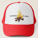 Search for funny hiking gifts Modern
