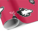 Search for illinois wrapping paper Niu