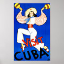 Search for cuba art Travel