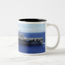 Search for carriers mugs Naval