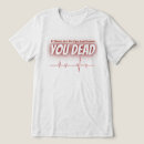 Search for cardiology humor Medical student