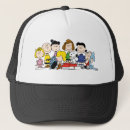 Search for gangs hats Peanuts