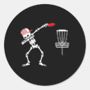 Search for disc golf stickers Competition