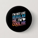 Search for hr badges Party