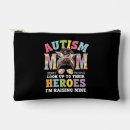 Search for bun accessories Autism
