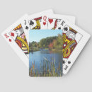 Search for bridge playing cards Blue