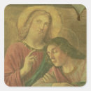 Search for 1480 stickers Ghirlandaio