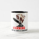 Search for bad boy mugs Funny