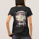 Search for atom womens tshirts Nuke