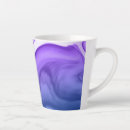 Search for alcohol mugs Colourful