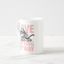 Search for betty mugs Cartoon