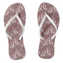 Search for llama thongs Floral