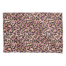 Search for design pillowcases Decoupage