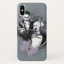 Search for suicide squad iphone cases Tattoo