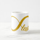 Search for infinite mugs Infinity