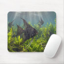 Search for fish mousepads Seaweed