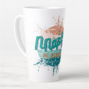 Search for exploding mugs Retro