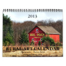 Search for barn calendars Amish