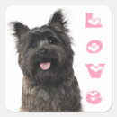 Search for love mum stickers Dog