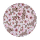 Search for cherry chopping boards Seamless