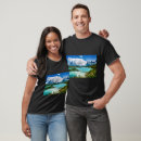 Search for chile tshirts Tourism