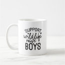 Search for mommas boy mugs Mum life