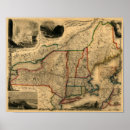 Search for york england posters Map