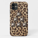 Search for studded iphone cases Metal