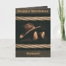 Search for roping cards Horse