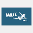 Search for vail stickers Colorado