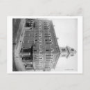 Search for south dakota postcards Lantern