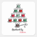 Search for quilt labels Tree