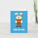 Search for bell christmas invitations Animal