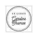 Search for ex libris rubber stamps Create your own