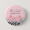 Search for laces badges Feminine