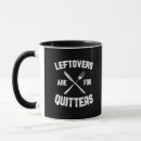 Search for quitters mugs Thanksgiving