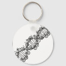 Search for cyclist key rings Biking