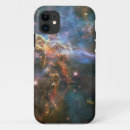 Search for pillars iphone cases Telescope