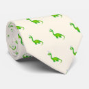 Search for extinct ties T rex
