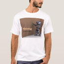 Search for plastering tshirts Construction