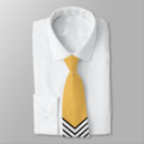 Search for herringbone ties Geometric
