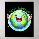 Search for climate change posters baby kids Environmentalism