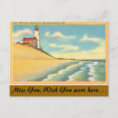Search for rehoboth beach postcards Travel