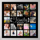 Search for laurel posters Photos