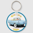 Search for boy fishing key rings Lake