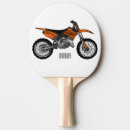 Search for cartoon ping pong paddles Vehicle