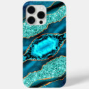 Search for aqua glitter iphone cases Marble