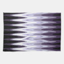 Search for dark purple tea towels Pattern