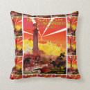 Search for classic car cushions Transportation