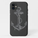 Search for away iphone cases Sea